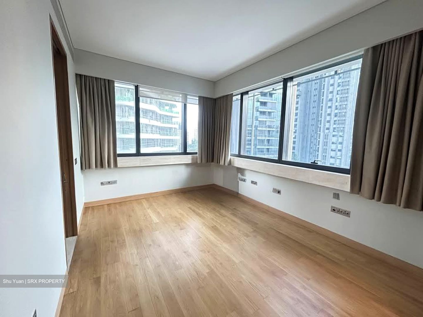 Hana (D10), Condominium #572221741